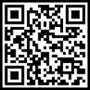오시는 길 QR(https://m.site.naver.com/1GnKx) 이미지
