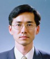 구래동장 조일상
